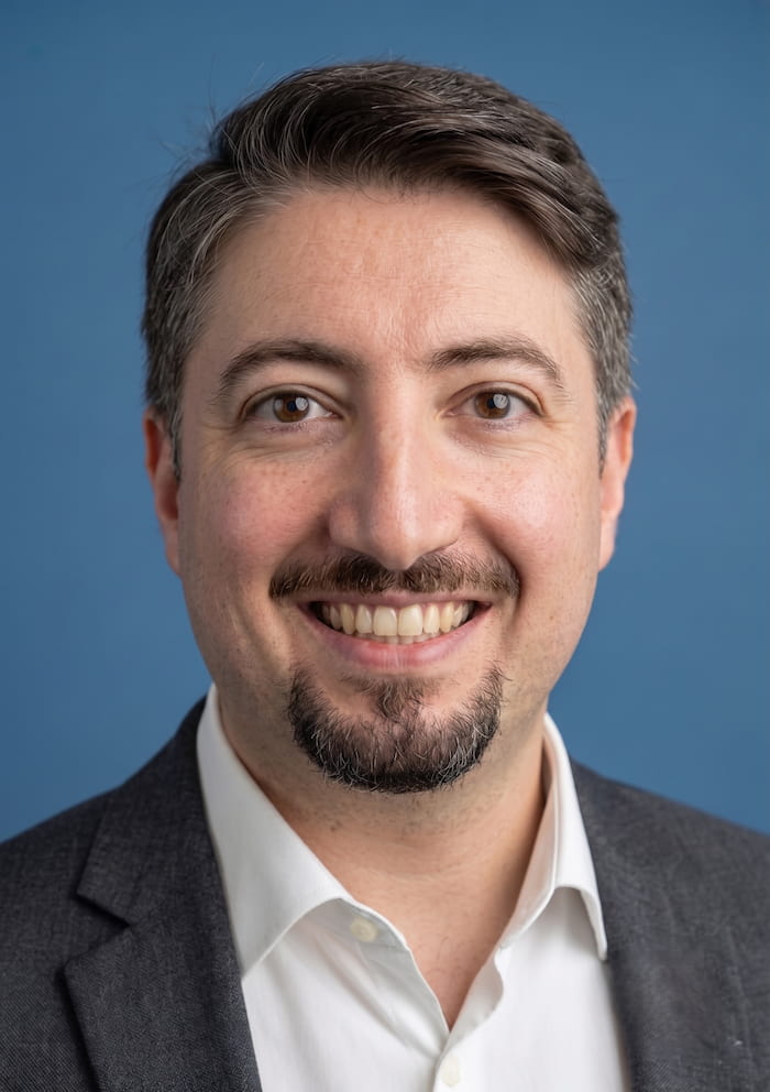 Diogo Henrique Guilhen